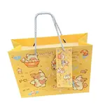 Doodoo Pig Dolls Plush Doll 23cm Height MAOGEGE, Elephant - фото 3