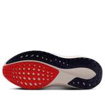 Кроссовки (GS) Nike Air Zoom Pegasus 41 'Just Do It' - фото 6