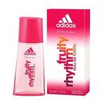 Фруктовый ритм 30 мл Adidas - фото 2