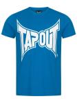 Рубашка Tapout, Royal Blue - фото