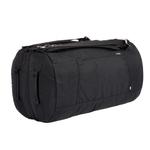 Рюкзак Fjällräven, черный - фото 2