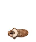 Кроссовки UGG Highmel - фото 2