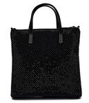 Сумка Pinko, черный - фото 4