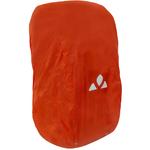 Рюкзак Wizard 30+4 Vaude, синий - фото 8