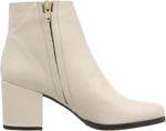 Ботинки Luca Grossi Women's Oxford Boot, Ivory - фото 6