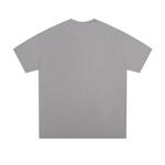 Футболка унисекс Dnbh, Бодхи Грин - фото 20