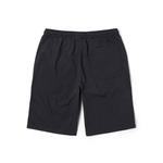 Lee Шорты Casual SS25 Men's Black - фото 4