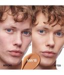 Консилер MAC Studio Radiance Serum Powered Concealer, NW18, 11 ml - фото 4