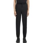 Джоггеры High Performance от Ermenegildo Zegna, черные - фото 4