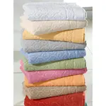 РОСС полотенце Ross, оранжевый - фото 3