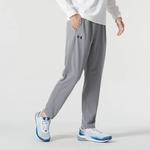 Повседневная спортивная одежда унисекс Under Armour - фото 7