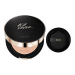 Air Cushions Women's Clio - фото 3