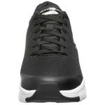 Кроссовки SKECHERS, Black - фото 5