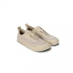 Кроссовки Be Lenka Velocity Barefoot, бежевый - фото 3