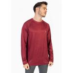 Футболка SPYDER, цвет rot - фото