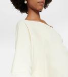 Мини-платье Piccolo Ubud TALLER MARMO, нейтральный - фото 4