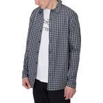 Мужская рубашка Arcteryx, Shadow Variance - фото 7