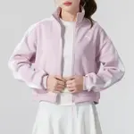 PUMA Куртка женская, Pink - фото 6