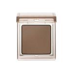 Монохромные тени для век RMK - фото 3