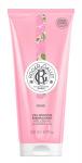 Гель для душа Roger & Gallet Rose, 200 мл - фото