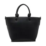 Сумка через плечо Tous, черный - фото 2