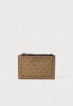 Клатч Michael Kors DUAL POUCH SET UNISEX, Husk/Camel - фото 5