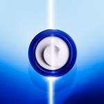 Крем для лица Shiseido, 50 мл - фото 3