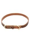 Ремень Picard DOG COLLAR SUSI , Cafe/Brown - фото