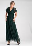Платье Figl Occasion wear, Green - фото 4