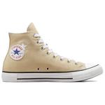 Кроссовки Converse All Star Canvas унисекс, Beige - фото 2