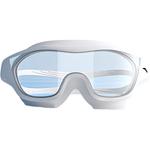 Очки ANTA - фото 6