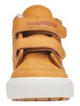 Ботинки KangaROOS Kavu Primo, Honey - фото 3