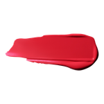 Чернильная помада Запертый поцелуй MAC, Ruby True (classic blue red) - фото 2