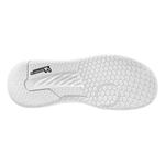 Кроссовки Kempa Hallen-Sport-Schuhe Kourtfly Kids, белый - фото 2