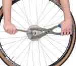 CP-1.2 Кассетные плоскогубцы Park Tool, None - фото 4