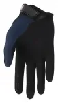 Женские перчатки Ridemode Static Thor, темно-синий/синий - фото 3