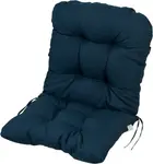 Подушка AMPO, цвет Marine - фото 2