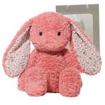 Плюшевая игрушка Yami Rabbit Bitter purchase, кремовый - фото 9