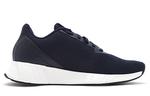 Беговые кроссовки Reebok Lite Plus Black, черный - фото 2