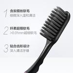 Зубные щетки Unisex COLGATE - фото 4