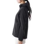 Arcteryx Куртка SAYDI, Shell Chestnut Pink/BLISS - фото 6