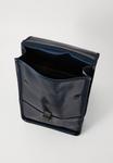 Рюкзак Rains BACKPACK MINI UNISEX, Spill/Blue - фото 3
