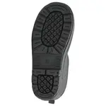 Термосапоги Hummel, черный - фото 2