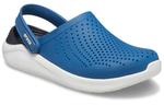 Сабо Crocs LiteRide унисекс - фото 2