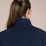 Куртка Craghoppers Nosilife Belfairs, синий - фото 5