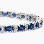 Браслет Brilliant Earth - фото 4