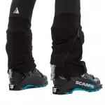 Брюки Millet Pierra Ment, черный - фото 6