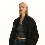 TGNS Куртка Unisex, Rubber Pink - фото 9