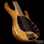 Ernie Ball Music Man StingRay Special 5 - Хот Хани - фото 5