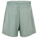 Шорты Regatta Sabela II, серый - фото 4